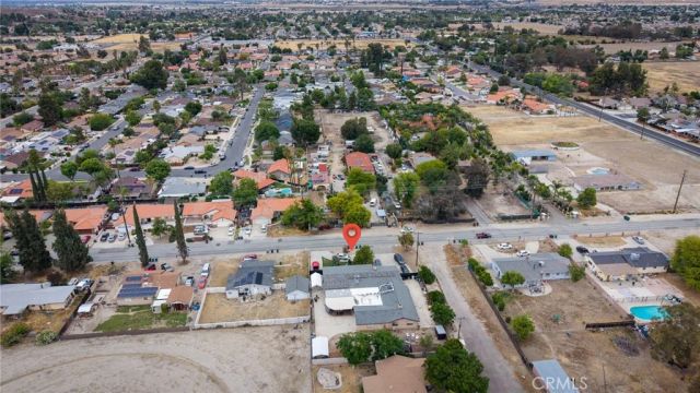 42385 Mayberry, Hemet, CA 92544