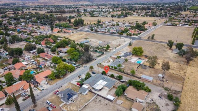 42385 Mayberry, Hemet, CA 92544