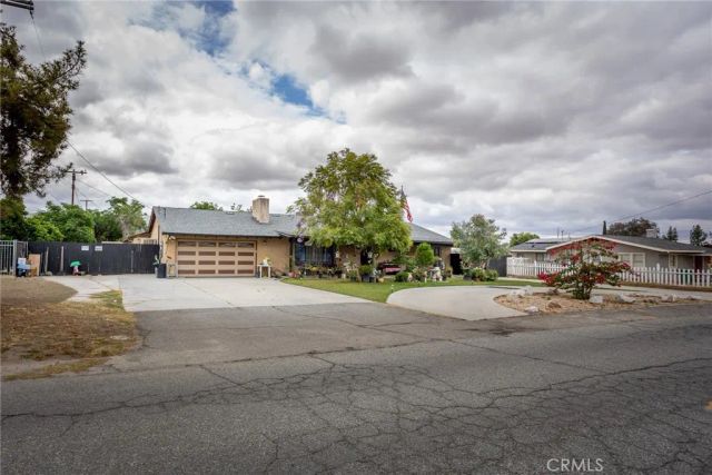 42385 Mayberry, Hemet, CA 92544