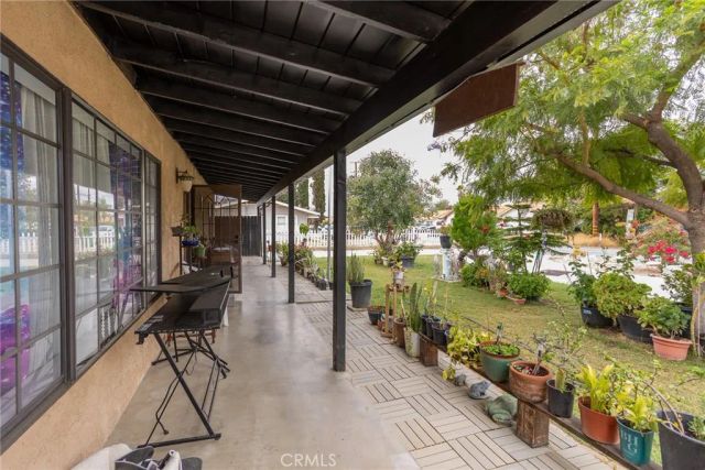 42385 Mayberry, Hemet, CA 92544