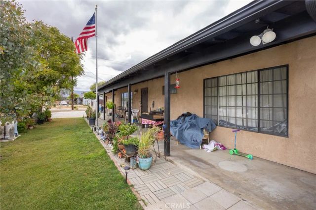 42385 Mayberry, Hemet, CA 92544
