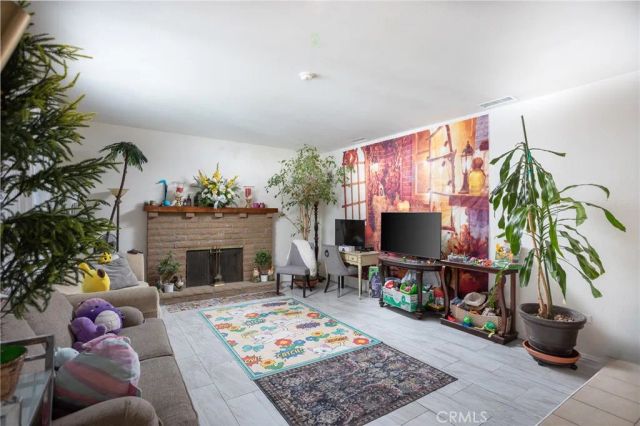 42385 Mayberry, Hemet, CA 92544