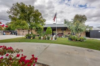 42385 Mayberry, Hemet, CA 92544