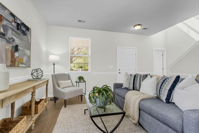 113 Education Boulevard, Ladson, SC 29456