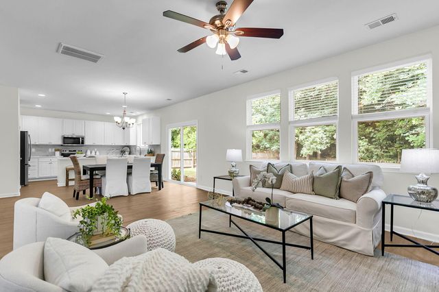 113 Education Boulevard, Ladson, SC 29456