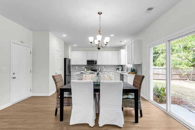 113 Education Boulevard, Ladson, SC 29456