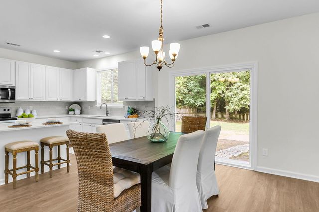 113 Education Boulevard, Ladson, SC 29456