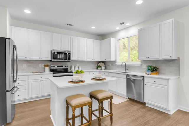 113 Education Boulevard, Ladson, SC 29456