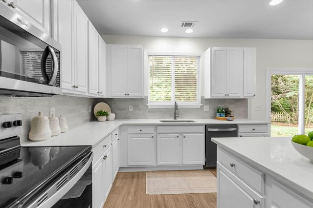 113 Education Boulevard, Ladson, SC 29456
