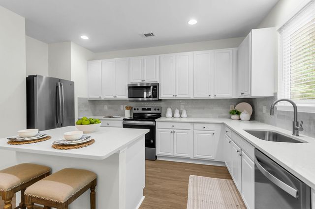 113 Education Boulevard, Ladson, SC 29456