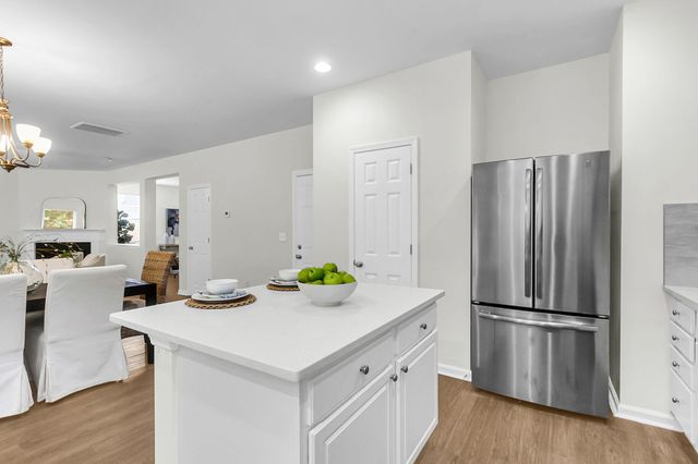 113 Education Boulevard, Ladson, SC 29456