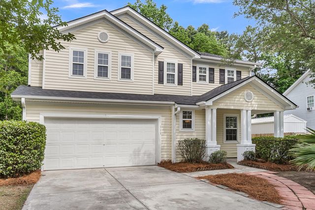 113 Education Boulevard, Ladson, SC 29456