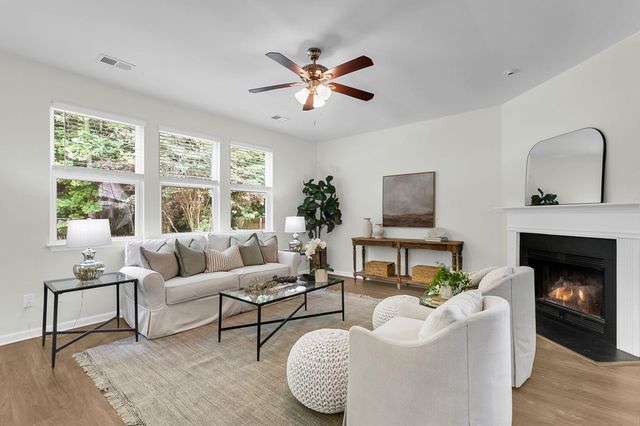 113 Education Boulevard, Ladson, SC 29456