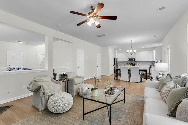 113 Education Boulevard, Ladson, SC 29456