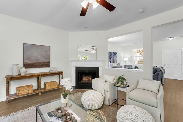 113 Education Boulevard, Ladson, SC 29456