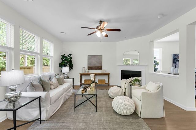 113 Education Boulevard, Ladson, SC 29456
