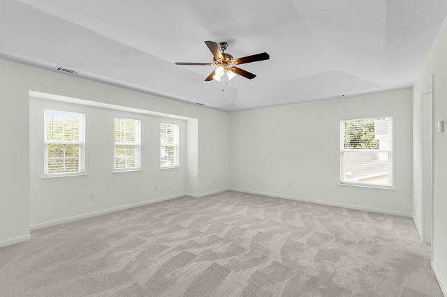 113 Education Boulevard, Ladson, SC 29456