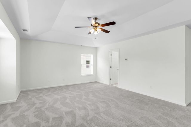 113 Education Boulevard, Ladson, SC 29456