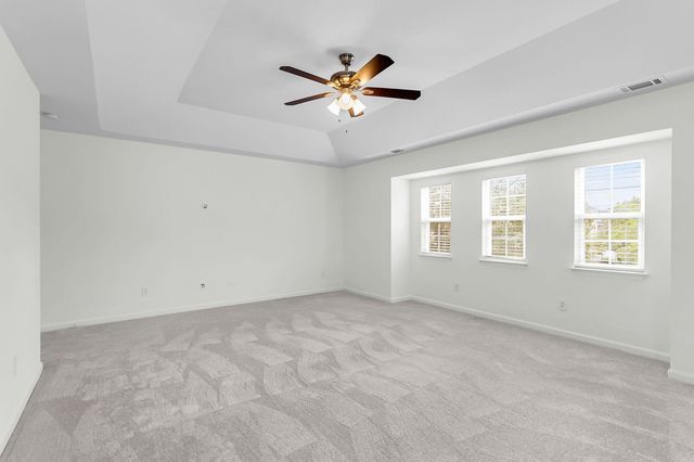 113 Education Boulevard, Ladson, SC 29456