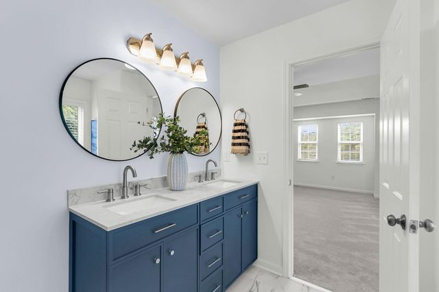 113 Education Boulevard, Ladson, SC 29456