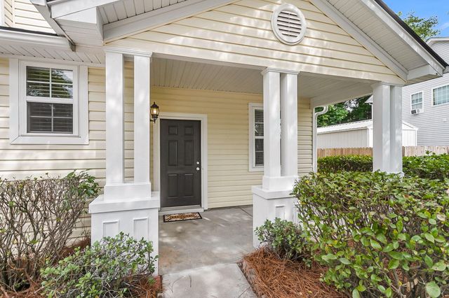 113 Education Boulevard, Ladson, SC 29456