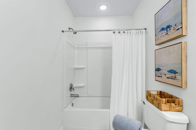 113 Education Boulevard, Ladson, SC 29456