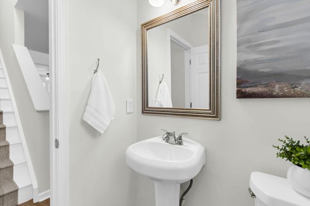 113 Education Boulevard, Ladson, SC 29456