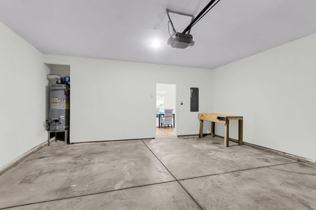 113 Education Boulevard, Ladson, SC 29456