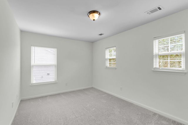 113 Education Boulevard, Ladson, SC 29456