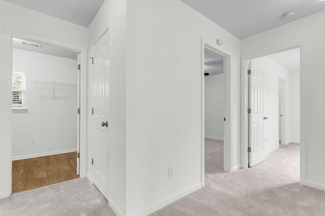 113 Education Boulevard, Ladson, SC 29456