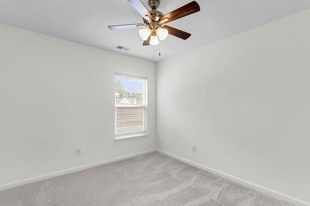 113 Education Boulevard, Ladson, SC 29456