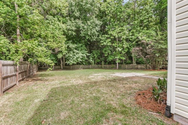113 Education Boulevard, Ladson, SC 29456