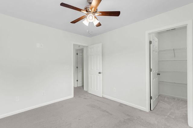 113 Education Boulevard, Ladson, SC 29456