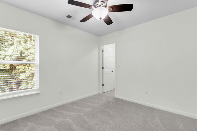 113 Education Boulevard, Ladson, SC 29456