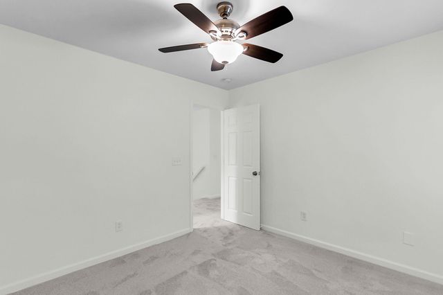 113 Education Boulevard, Ladson, SC 29456