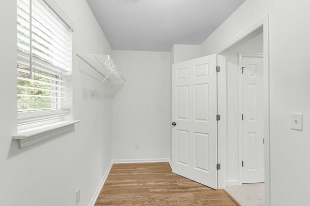 113 Education Boulevard, Ladson, SC 29456