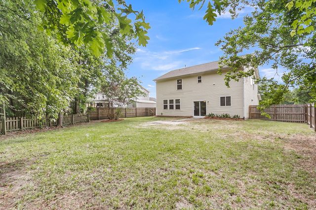 113 Education Boulevard, Ladson, SC 29456