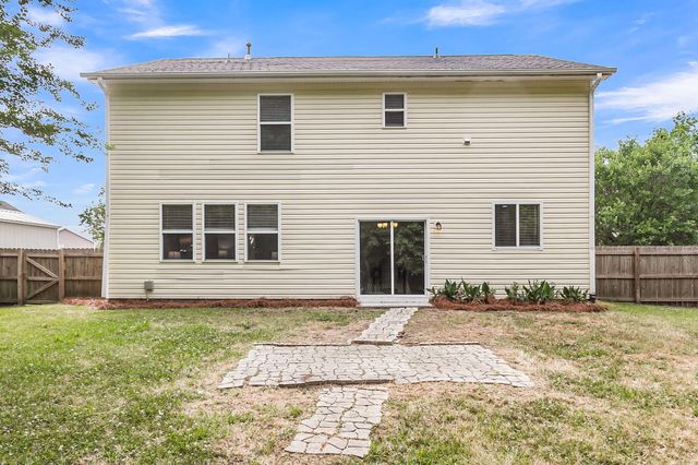 113 Education Boulevard, Ladson, SC 29456