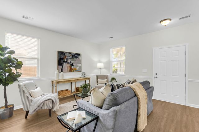 113 Education Boulevard, Ladson, SC 29456