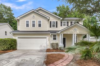 113 Education Boulevard, Ladson, SC 29456