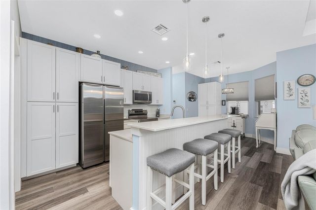 23387 CEDARTON AVENUE, Punta Gorda, FL 33980