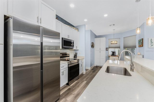 23387 CEDARTON AVENUE, Punta Gorda, FL 33980