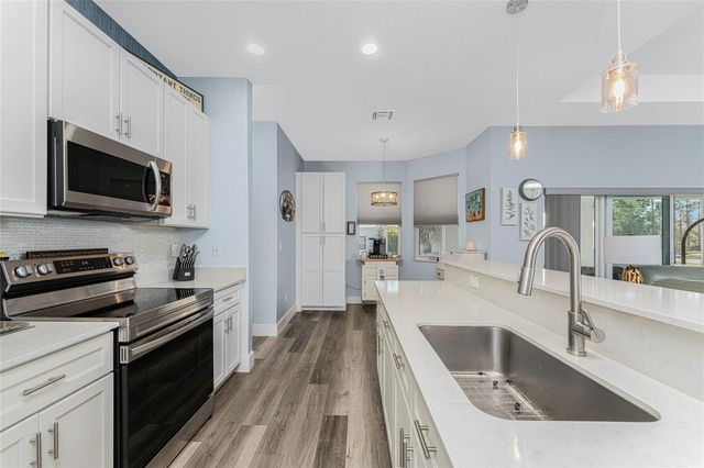 23387 CEDARTON AVENUE, Punta Gorda, FL 33980