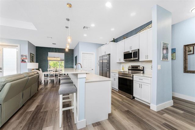 23387 CEDARTON AVENUE, Punta Gorda, FL 33980