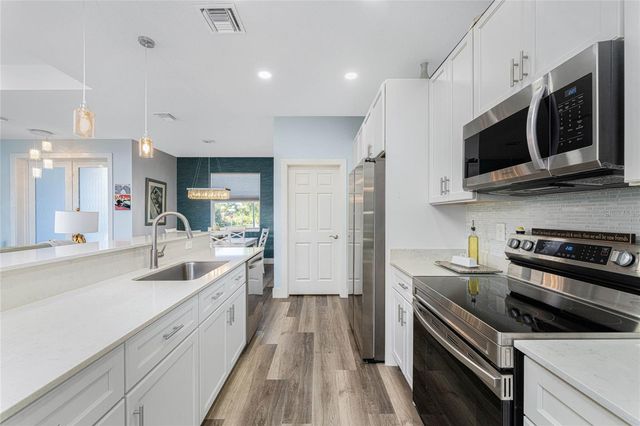23387 CEDARTON AVENUE, Punta Gorda, FL 33980