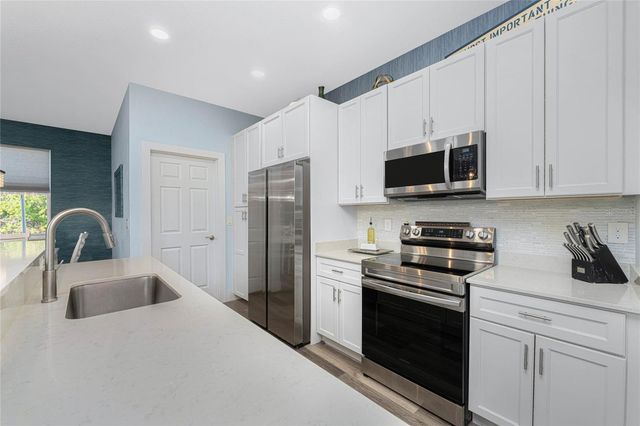 23387 CEDARTON AVENUE, Punta Gorda, FL 33980