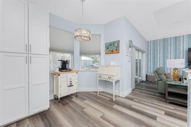 23387 CEDARTON AVENUE, Punta Gorda, FL 33980