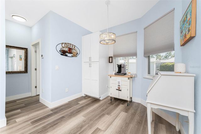 23387 CEDARTON AVENUE, Punta Gorda, FL 33980