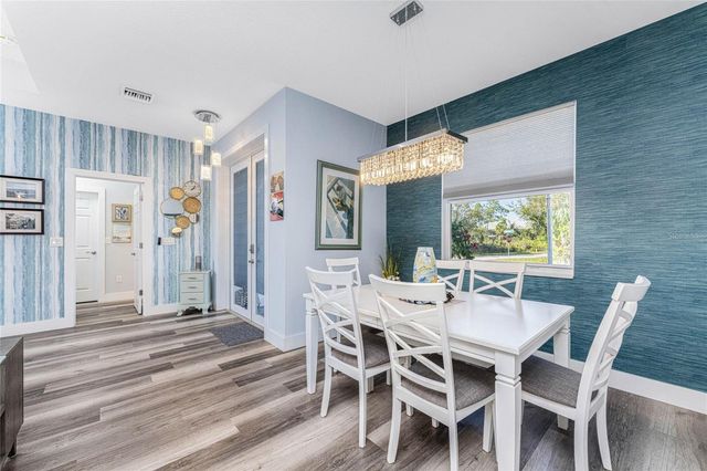 23387 CEDARTON AVENUE, Punta Gorda, FL 33980