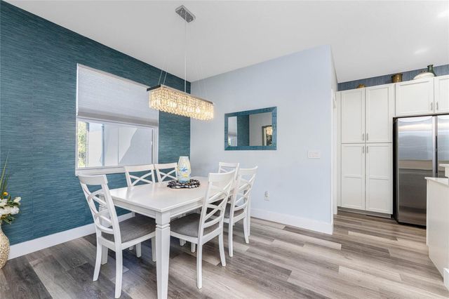 23387 CEDARTON AVENUE, Punta Gorda, FL 33980